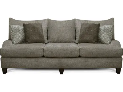 Catalina Sofa