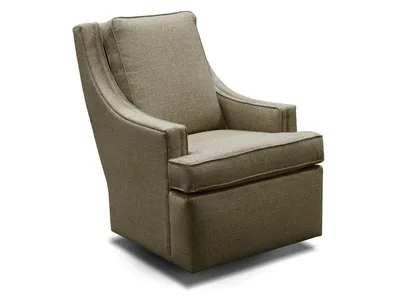 Norton Swivel Chair