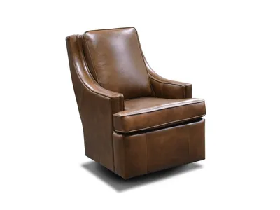 Norton Swivel Chair