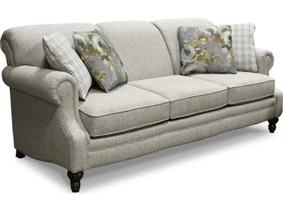 Drayton Sofa