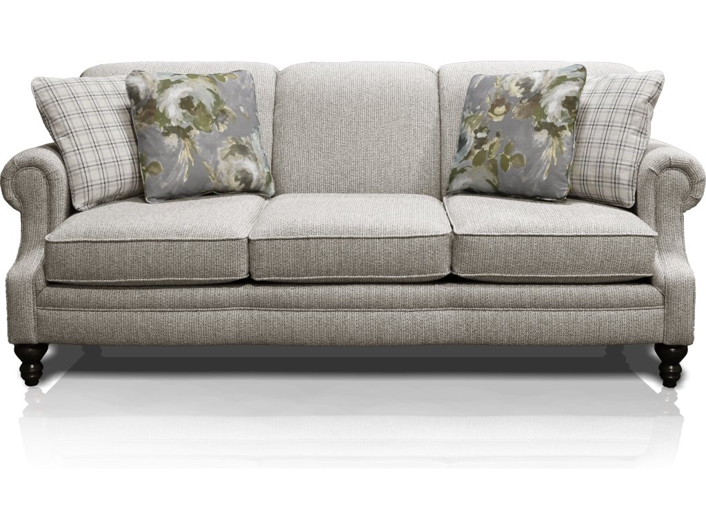 Drayton Sofa - image 1