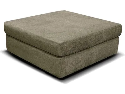 Hermosa Ottoman