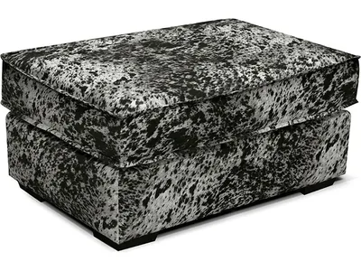 Lyndon Ottoman