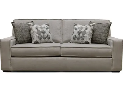 Lyndon Sofa