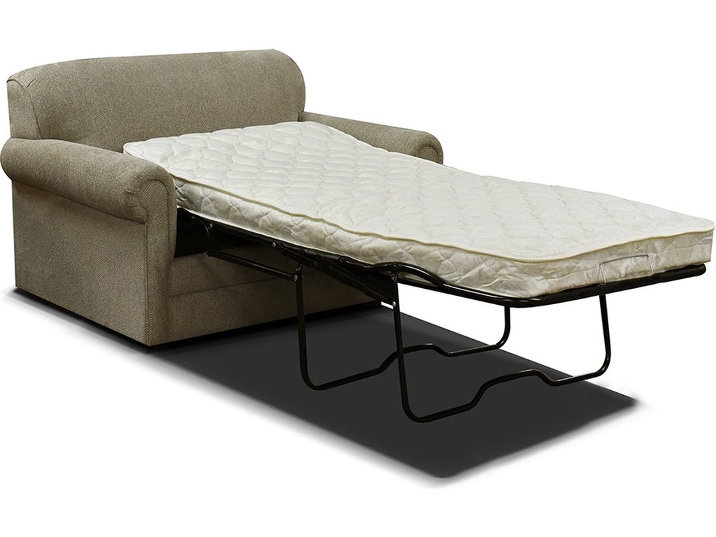 Savona Twin Sleeper - image 2