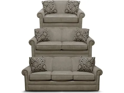 Savona Queen Sleeper