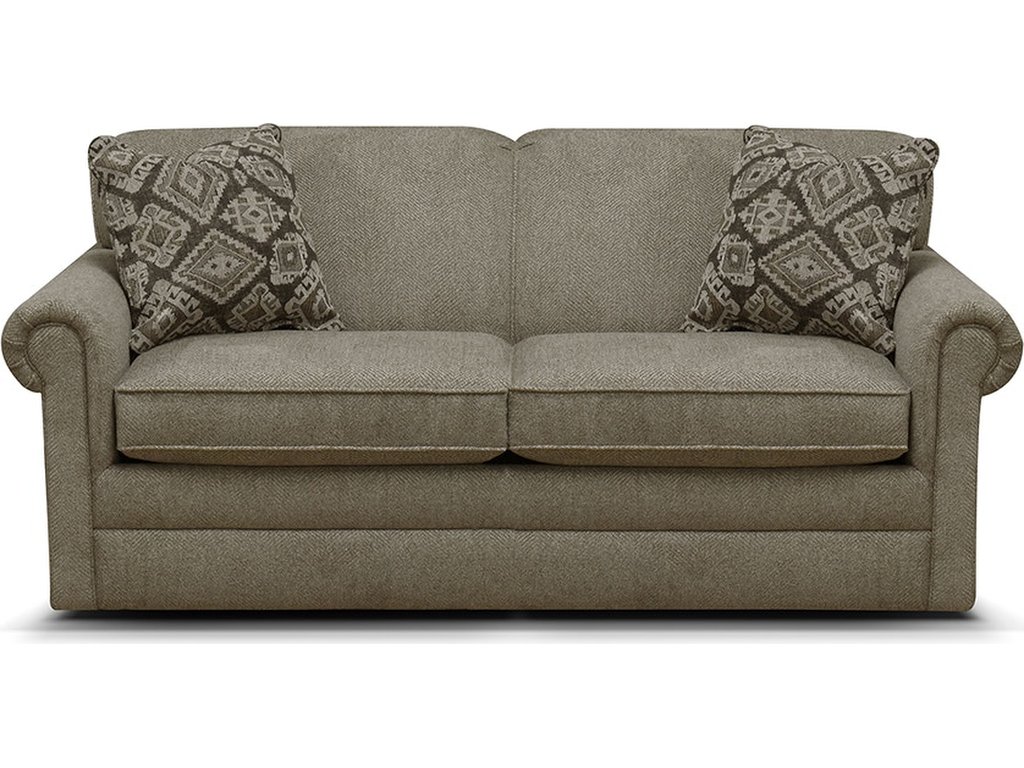 Savona Full Sleeper - main image