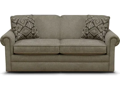 Savona Full Sleeper