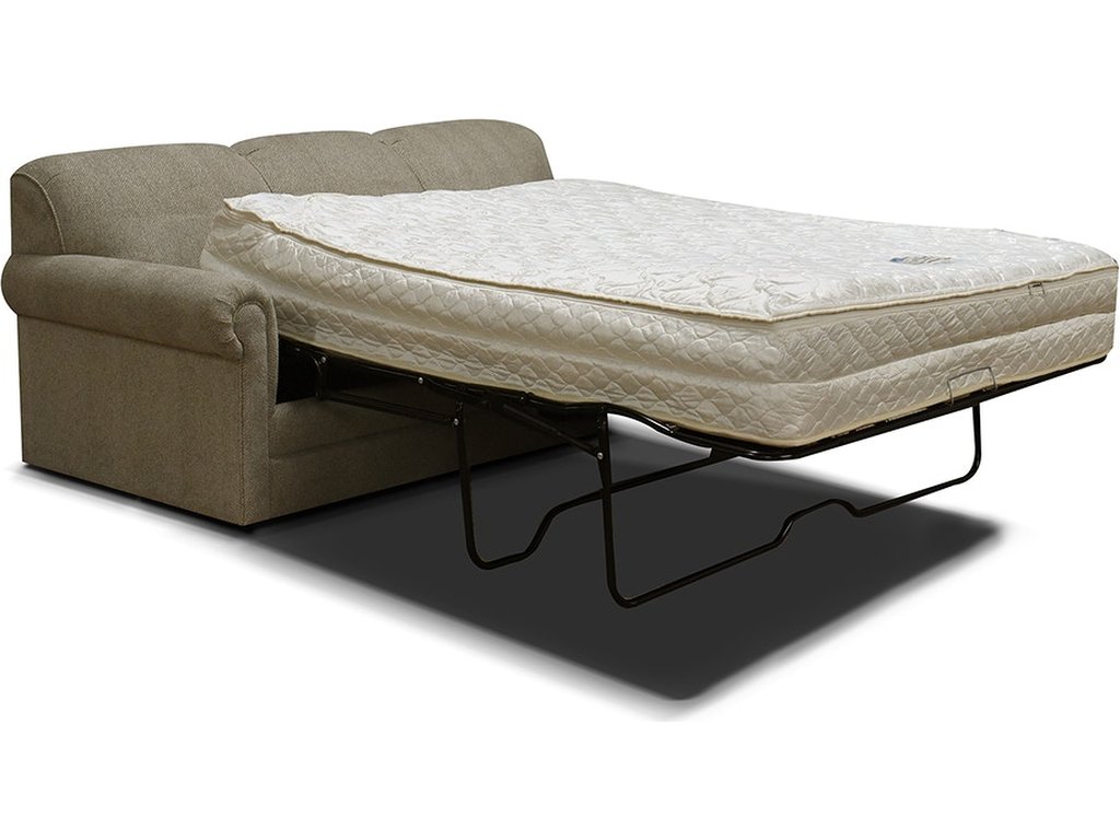 Savona Queen Sleeper - image 2