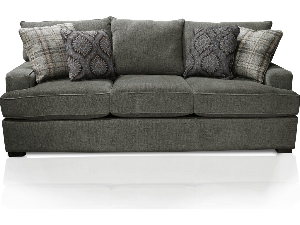 Emerson Sofa - image 1