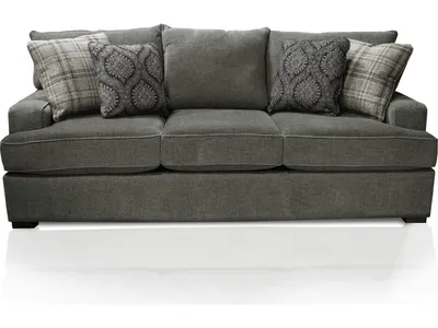 Emerson Sofa