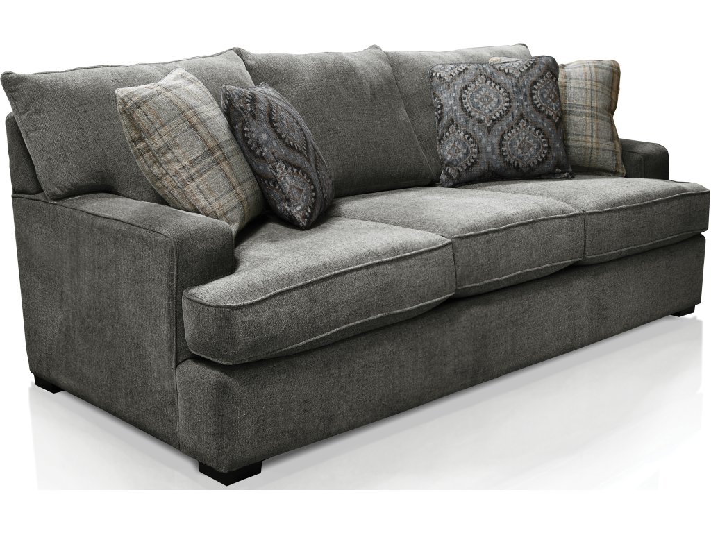 Emerson Sofa - main image