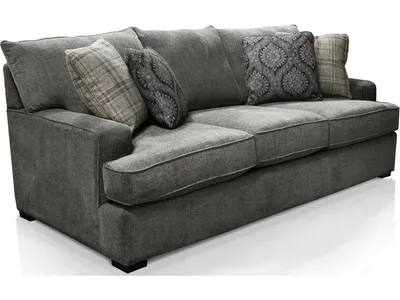 Emerson Sofa