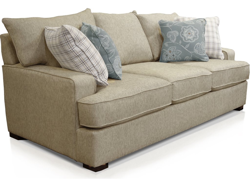 Emerson Sofa - image 2