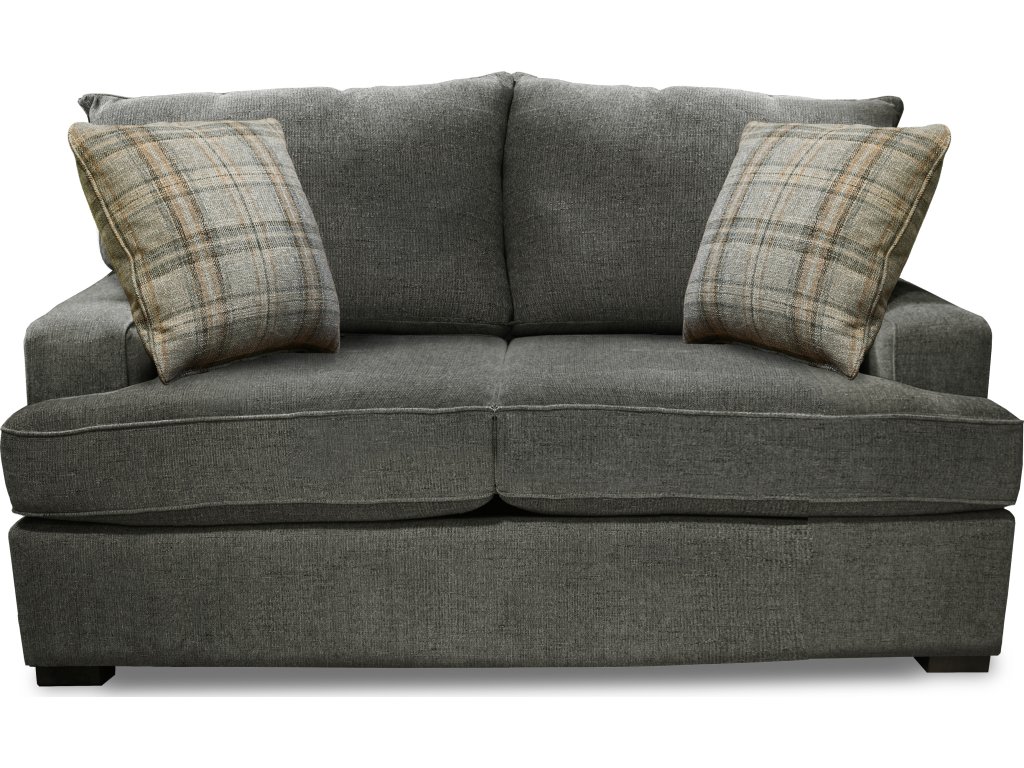 Emerson Loveseat - main image