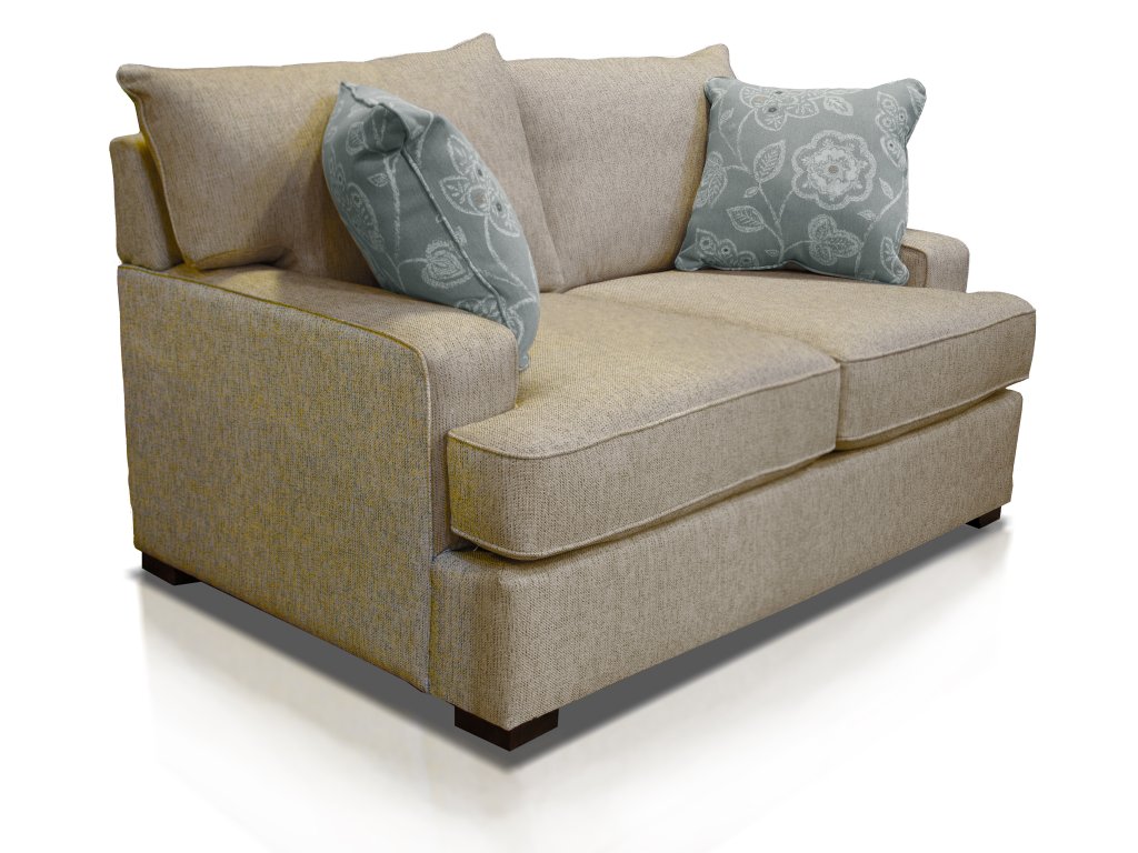 Emerson Loveseat - image 1