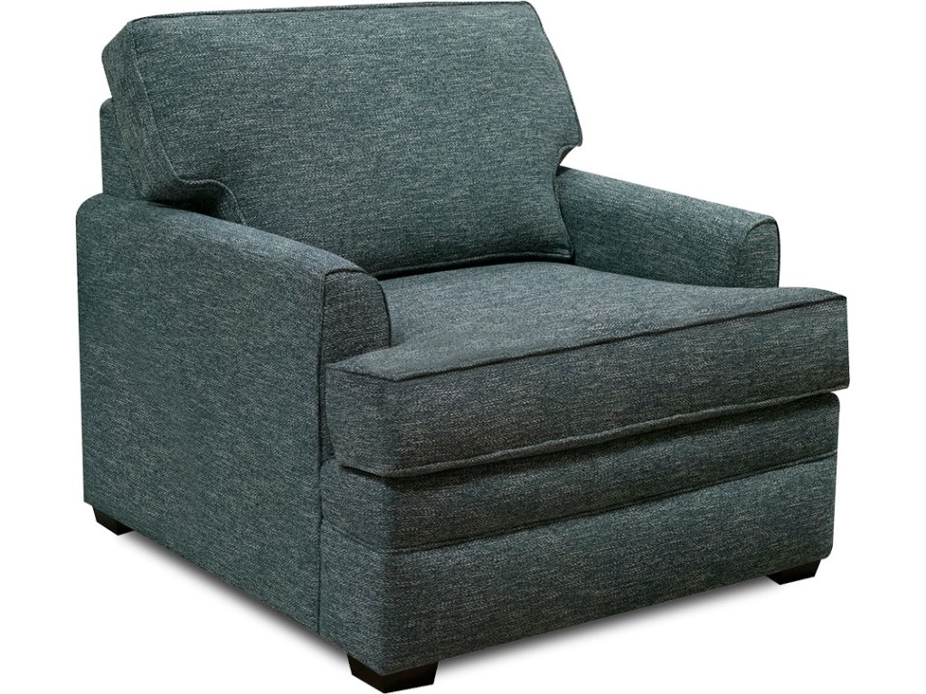 Hallie Chair - main image
