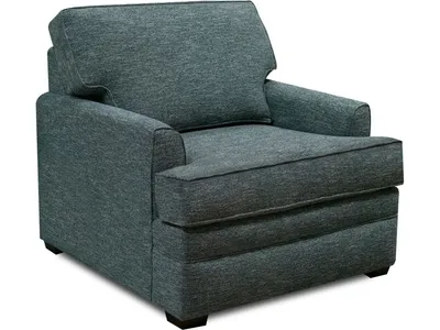 Hallie Chair
