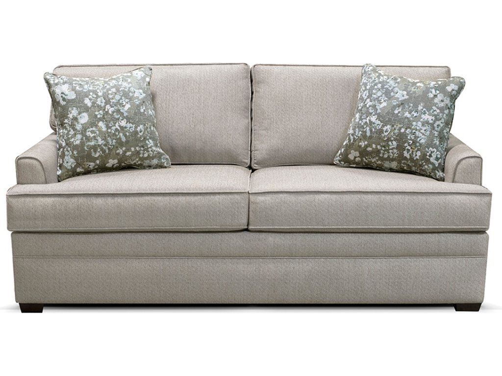 Hallie Sofa - main image