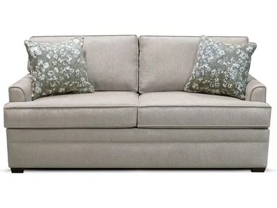 Hallie Sofa
