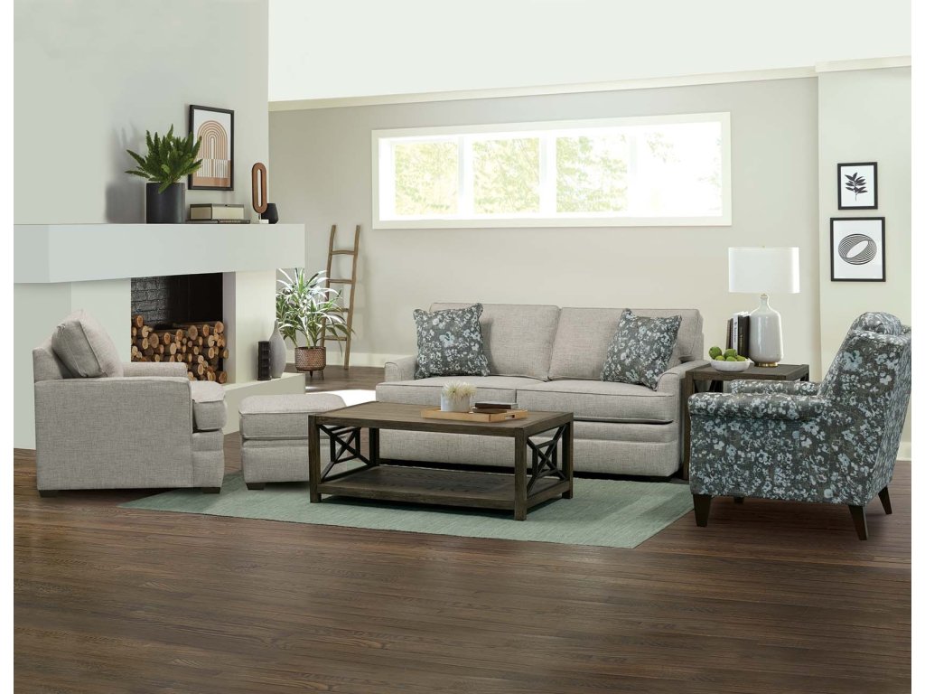 Hallie Sofa - image 3