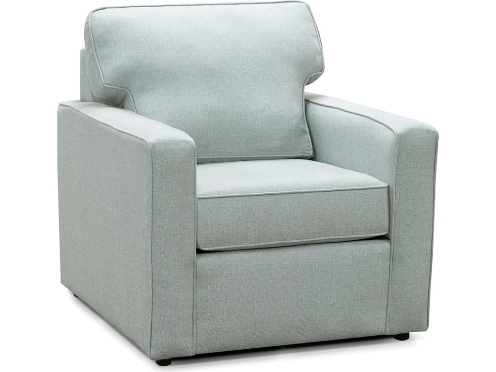 Norris Chair - main image