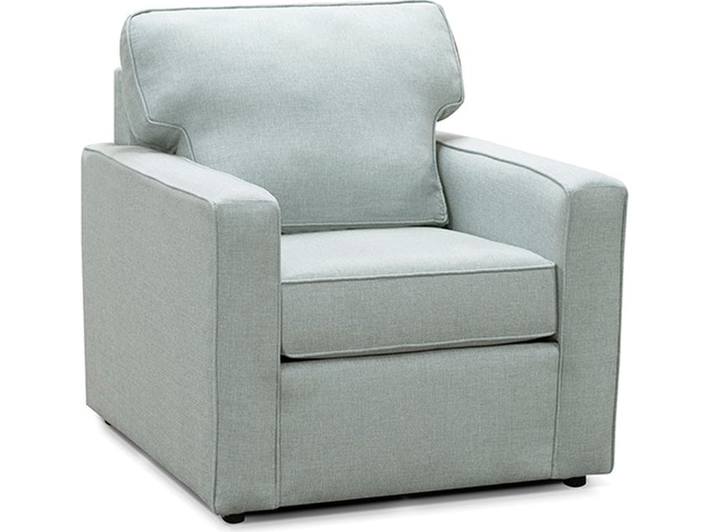 Norris Chair - image 3