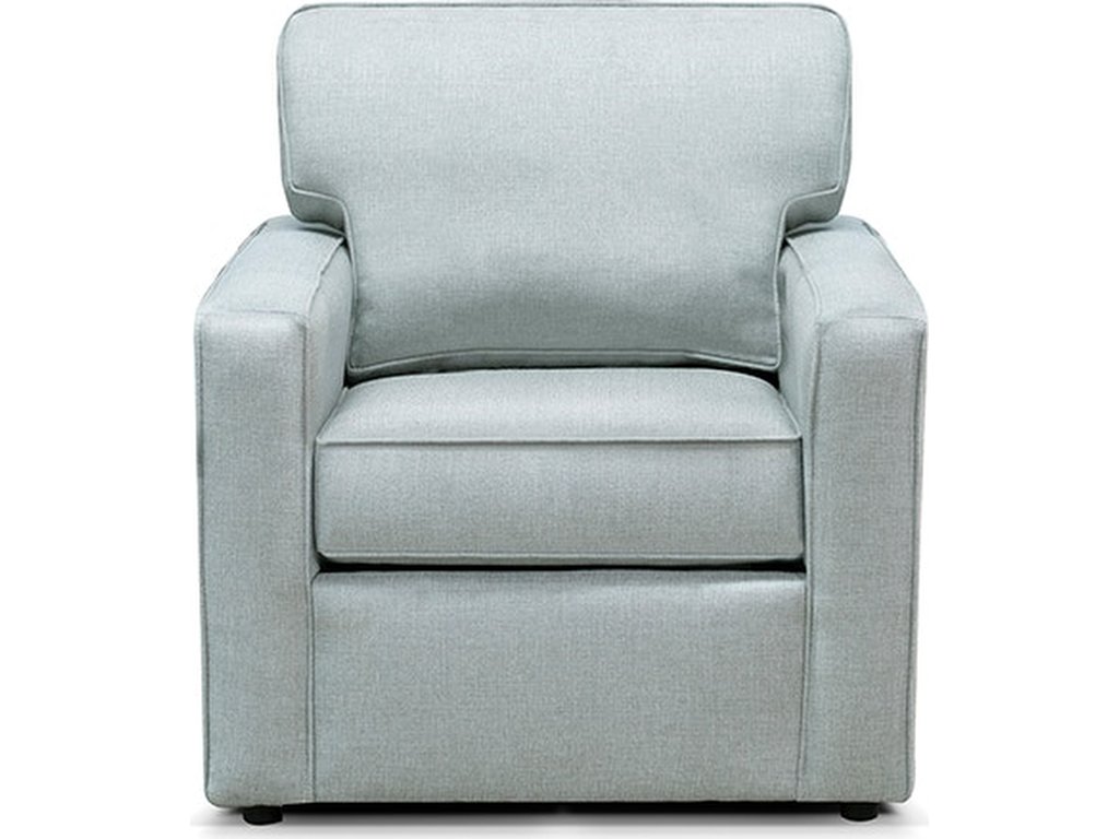 Norris Chair - image 1