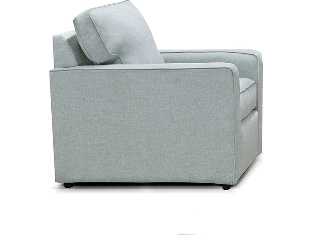 Norris Chair - image 2