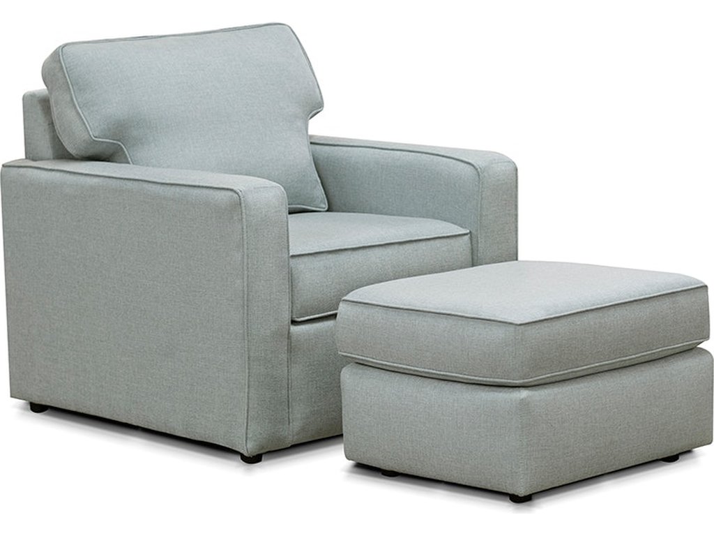 Norris Chair - image 4