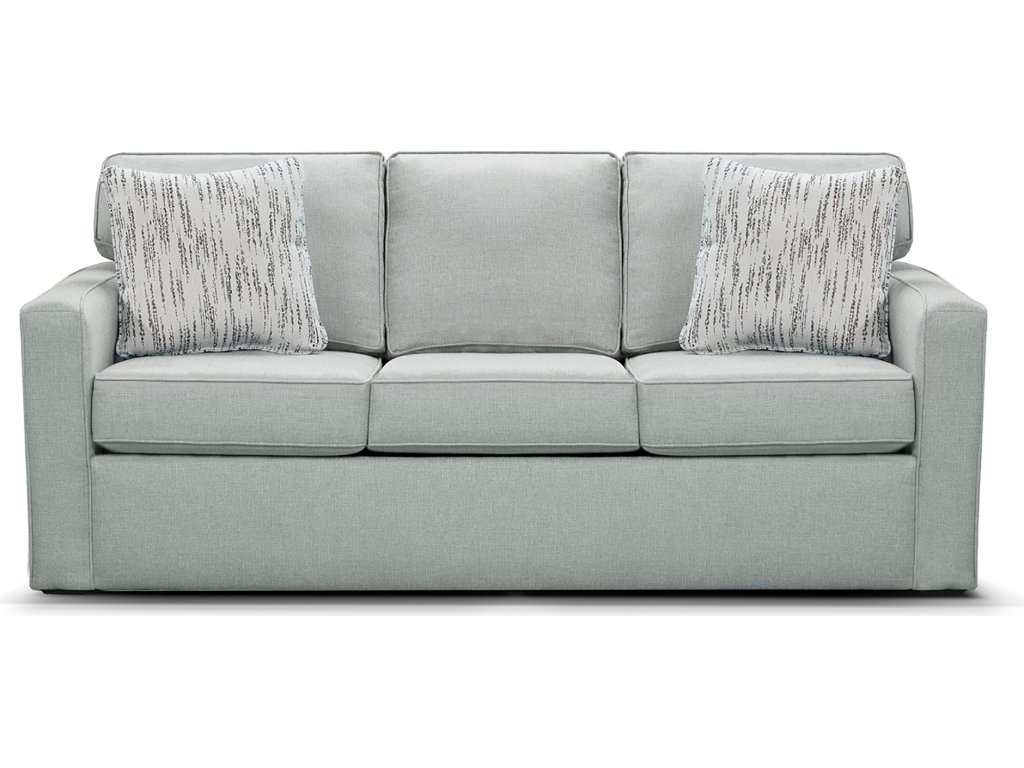 Norris Sofa - main image