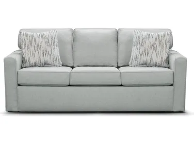 Norris Sofa