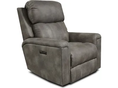 EZ1C00 Minimum Proximity Recliner