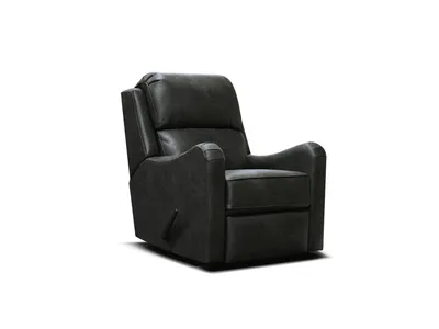 Recliners