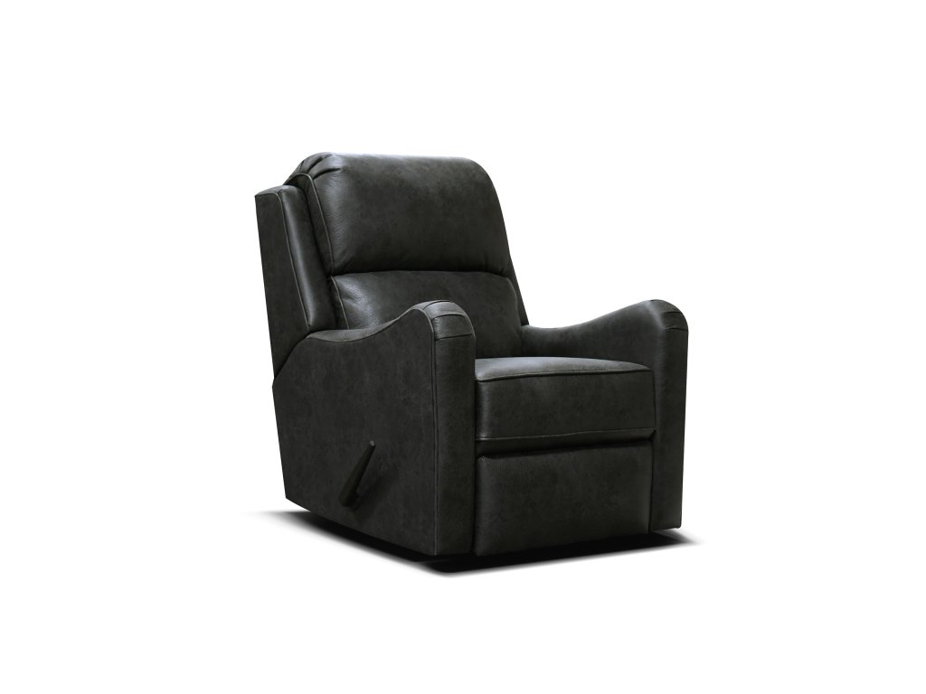 Recliners - image 3