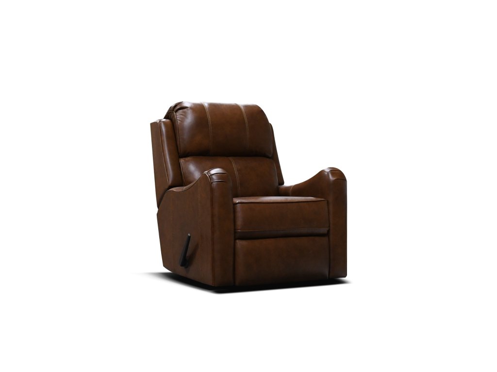 Recliners - image 2