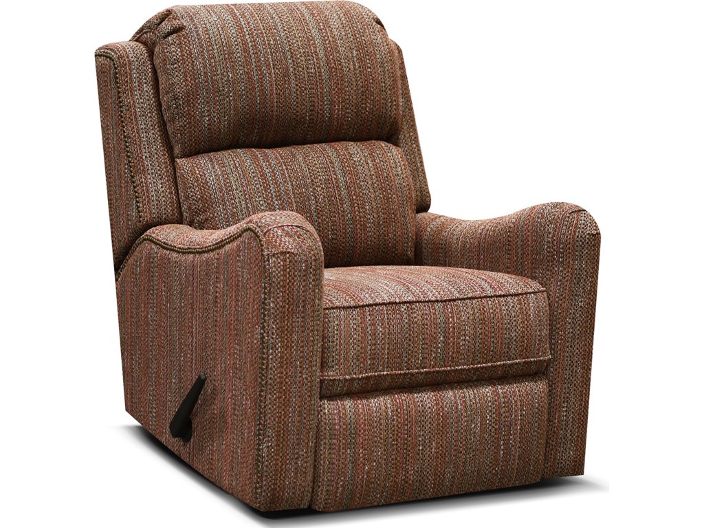 Recliners - image 4