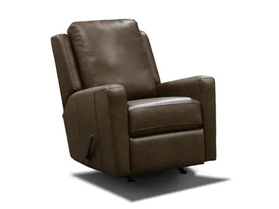 EZ6X00AL Minimum Proximity Recliner