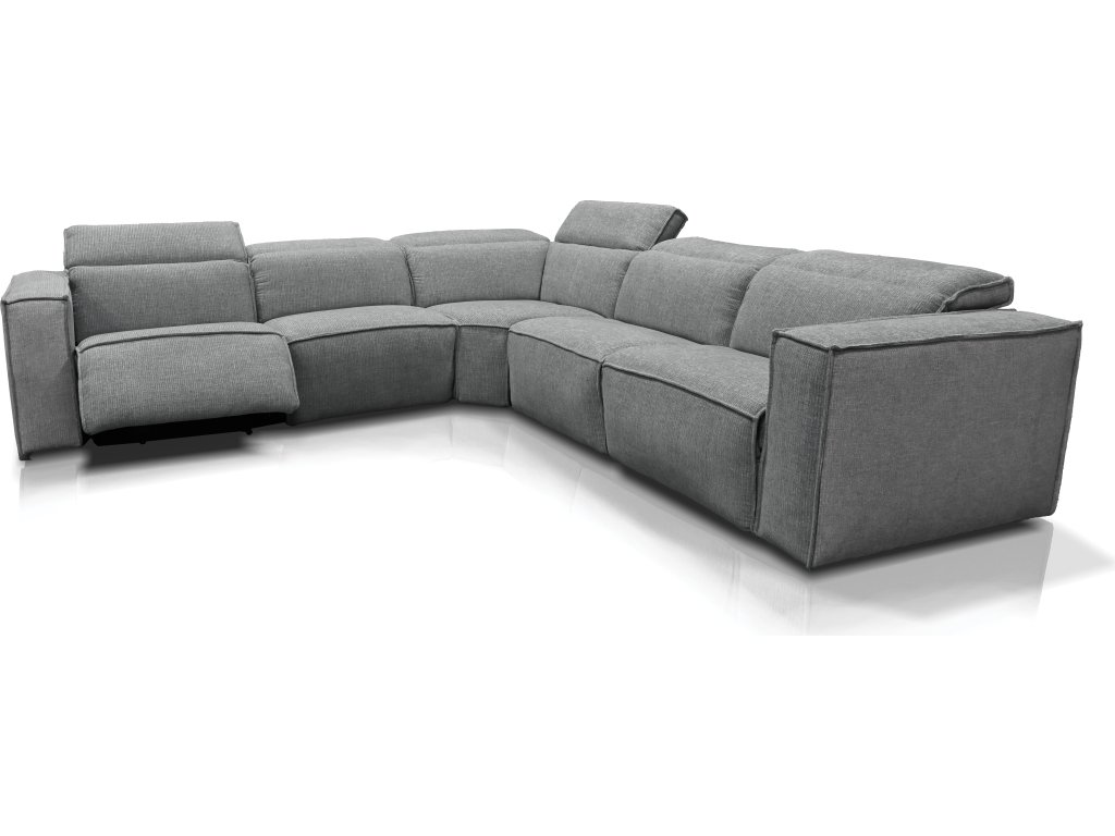 EZ1350H Sectional - image 3