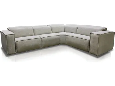 EZ1350H Sectional - Alternative View