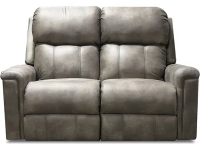 EZ1C00 Double Reclining Loveseat