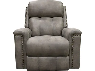 EZ1C00 Rocker Recliner