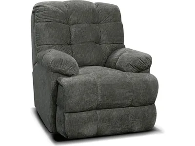 EZ200 Minimum Proximity Recliner