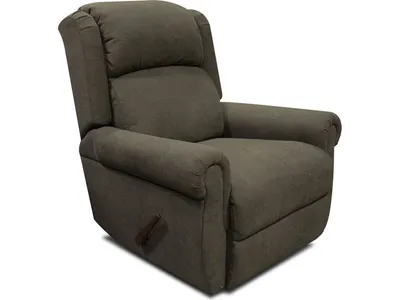 EZ5H00 Minimum Proximity Recliner