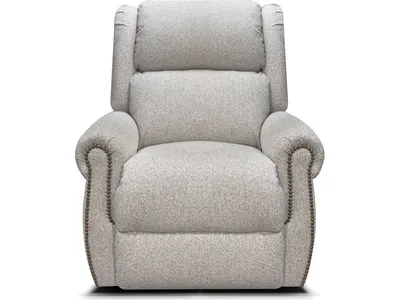 EZ5H00 Minimum Proximity Recliner with Nails