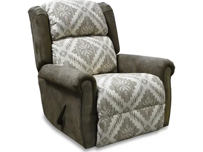 EZ5H60 Rocker Recliner