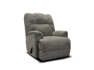 EZ5W00 Rocker Recliner