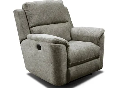 EZ8K00 Minimum Proximity Recliner