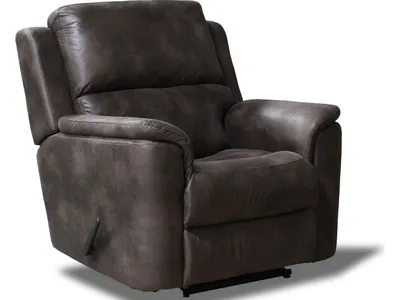 EZ8K00 Rocker Recliner