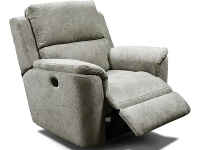 EZ8K00H Minimum Proximity Recliner